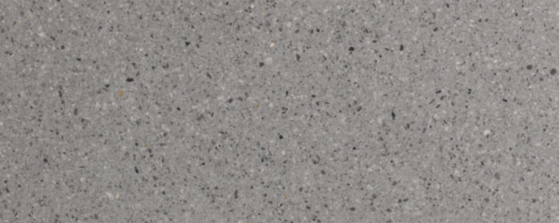 MMDA-005-terrazzo-marmo-cemento