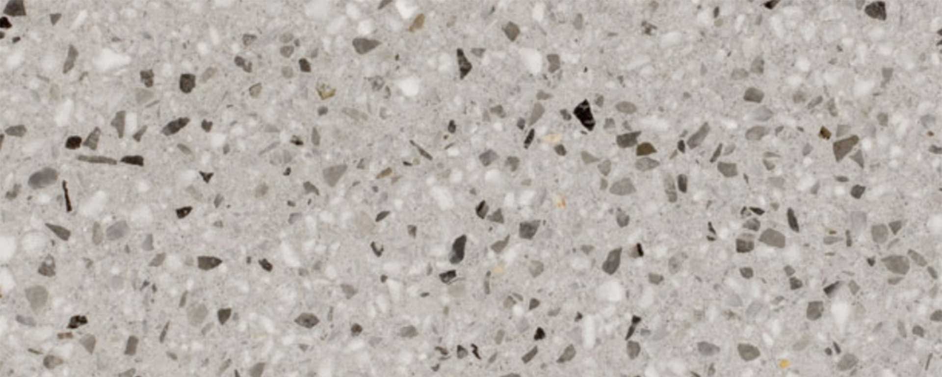 MMDA-009-terrazzo-marmo-cemento