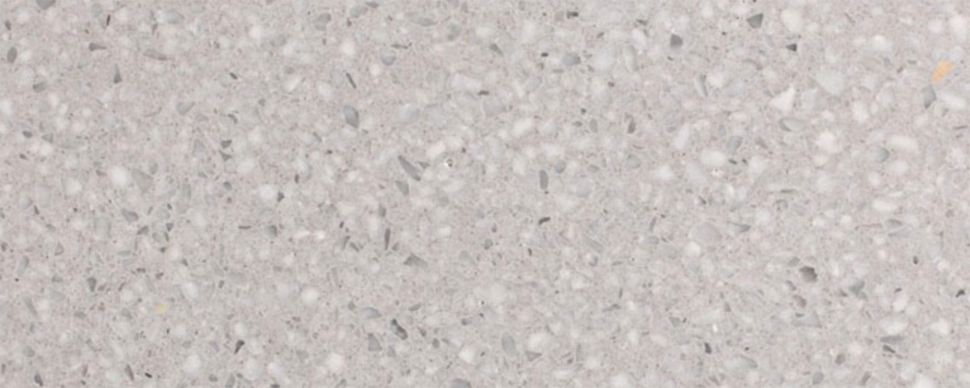 MMDA-008-terrazzo-marmo-cemento