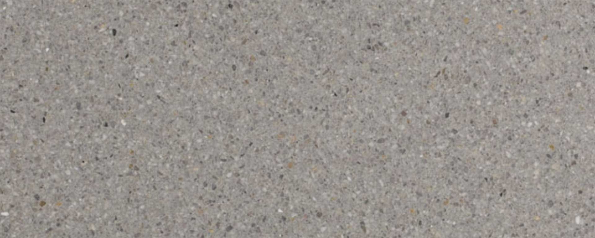 MMDA-012-terrazzo-marmo-cemento