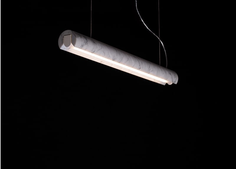 lampada-sospensione-marmo-design