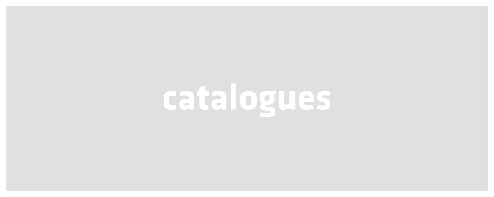 marble-company-catalogues