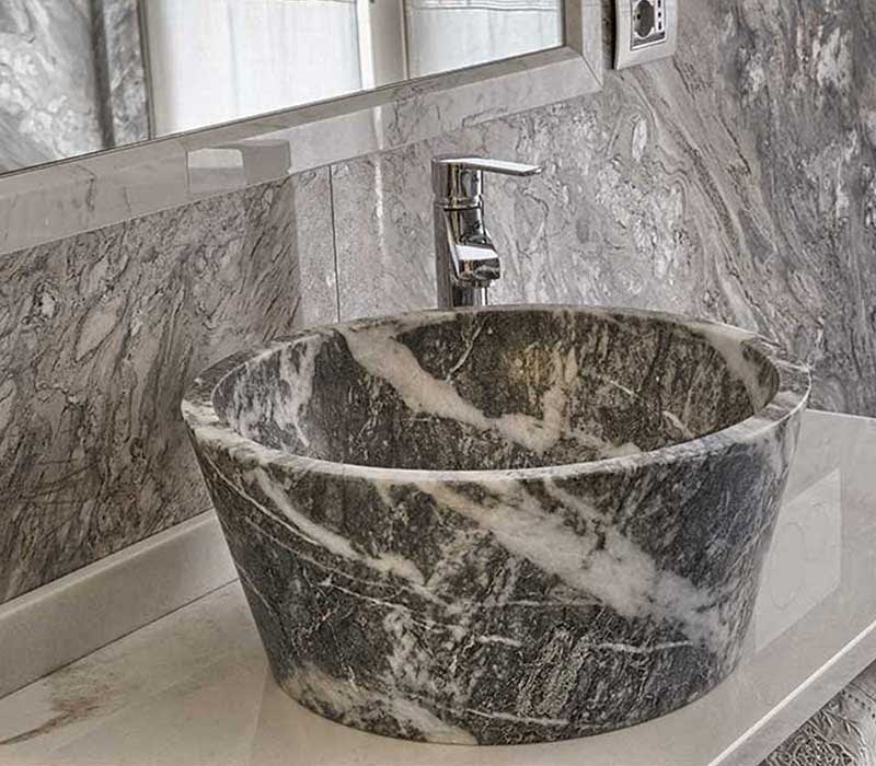 marmo-bagno-lavabo-circolare-cover1