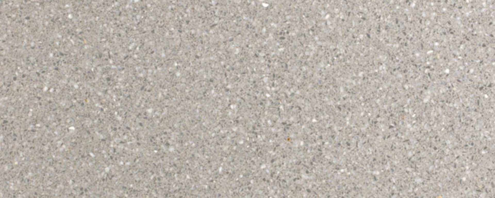 MMDA-011-terrazzo-marmo-cemento